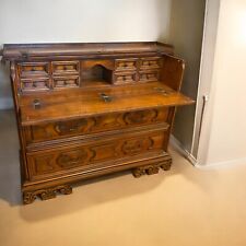 Cassettiera con ribalta usato  Codogno