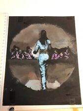 Urania karel thole usato  Ghiffa