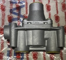 22477541 thermostatic valve for sale  Westland