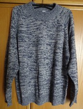 islandpulli gebraucht kaufen islandpulli gebraucht kaufen Deutschland