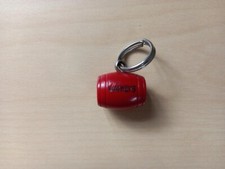 Vintage watney red for sale  HORSHAM