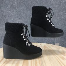 Esprit boots womens for sale  Circle Pines