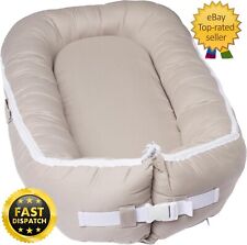 Newborn baby nest for sale  PETERBOROUGH