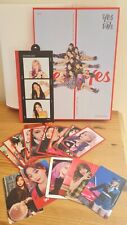 Twice yes yes gebraucht kaufen  Kirchberg