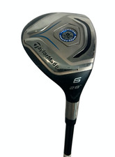 Taylormade jetspeed hybrid for sale  Myrtle Beach