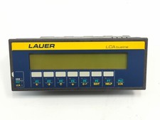 Usado, LAUER  INTERBUS-S   LCA320.i   busline  320- 00229 comprar usado  Enviando para Brazil