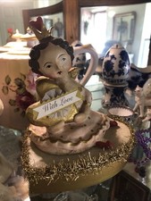 Vintage nicol sayre for sale  Nokesville