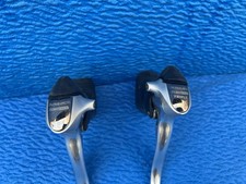 3x9 fach shimano gebraucht kaufen  Düsseldorf