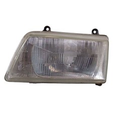 Proiettore anteriore sinistro usato Proiettore anteriore sinistro usato  Pratola Peligna