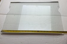 Riginal liebherr kühlschrank gebraucht kaufen Riginal liebherr kühlschrank gebraucht kaufen  Alfter