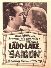 Original 1948 film for sale  SIDCUP