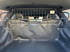 Volvo v90 guardsman for sale  WHITLEY BAY