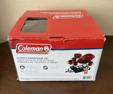 New coleman piece for sale  Colorado Springs