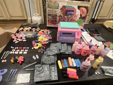 Vintage toymax dolly for sale  Brandon