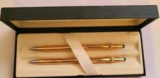 cross pen set for sale cross pen set for sale NEWCASTLE UPON TYNE