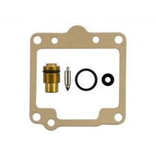 Carburetor repair kit for sale  BRIGHTON