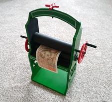 Mangle money roller for sale  EASTLEIGH