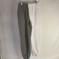 Hollister ultra high for sale  League City