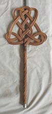 carpet beater for sale carpet beater for sale LOANHEAD