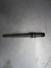 Fuel injector line for sale  Denver