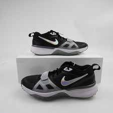 Nike air zoom for sale  Minneapolis