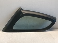 A9751 vetro fisso usato  Roma
