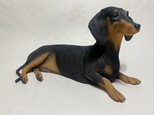 Danbury mint collectible for sale  Holbrook