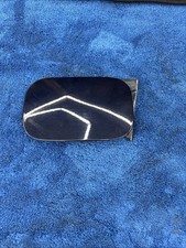 Tankdeckel audi 8e gebraucht kaufen  Schöppingen