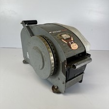 Better pack model for sale  Gainesville