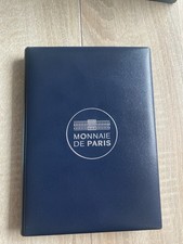 Classeur poche quasi d'occasion  Fessenheim