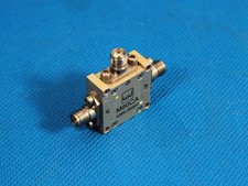 Watkins johnson m80ca usato  Spedire a Italy