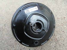 Vauxhall astra mk5 for sale Vauxhall astra mk5 for sale  PONTEFRACT