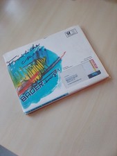 Bader katalog herbst gebraucht kaufen  Berlin