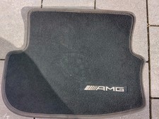 Mercedes a205 c205 gebraucht kaufen  Aalen