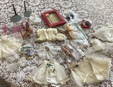 Vintage vogue ginny for sale  La Verne