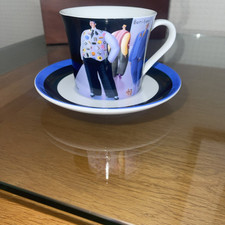 Royal worcester sarah for sale  WIRRAL