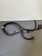 Starters, Alternators, ECUs & Wiring for sale  GRAYS