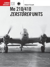 210 410 zerstorer gebraucht kaufen  Melle