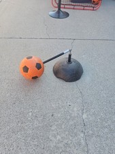 Good soccer training for sale  North Hollywood