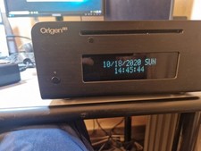 htpc usato htpc usato Zibido San Giacomo