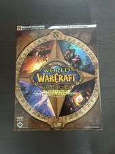 world of warcraft guide gebraucht kaufen world of warcraft guide gebraucht kaufen Teltow