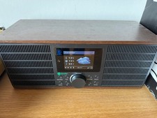 Majority internet digital for sale  CAMBRIDGE