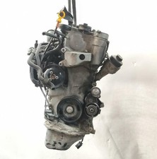 Motore volkswagen polo usato  Trambileno