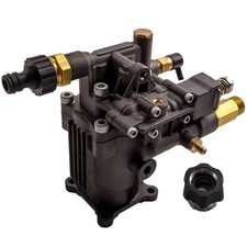 2.5 gpm 6.5hp for sale  Dayton