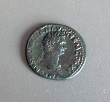 Domitian chr jupiter gebraucht kaufen Domitian chr jupiter gebraucht kaufen  Dresden