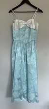 Vintage roberta dress for sale  Norman