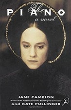 Piano paperback jane for sale  Reno