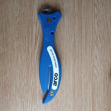 safety knife for sale safety knife for sale DISS