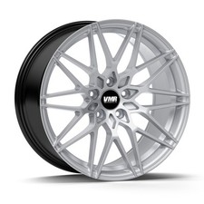 4pc vmr wheels for sale  Fountain Valley