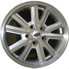 2004 2009 ford for sale  Santee